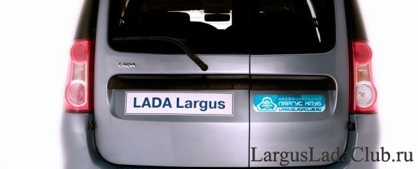 �������� ���� ������ �����